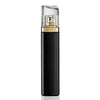 Hugo Boss Boss Nuit Perfume — 1