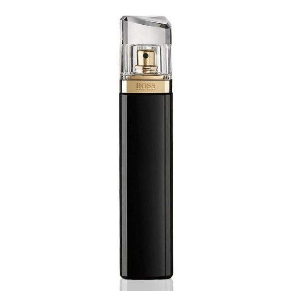 Hugo Boss Boss Nuit Perfume — 1
