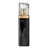 Hugo Boss Boss Nuit Pour Femme Runway Edition 2.5 Oz — 1