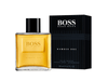 Hugo Boss Boss Number One — 2