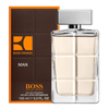 Hugo Boss Boss Orange Man — 2