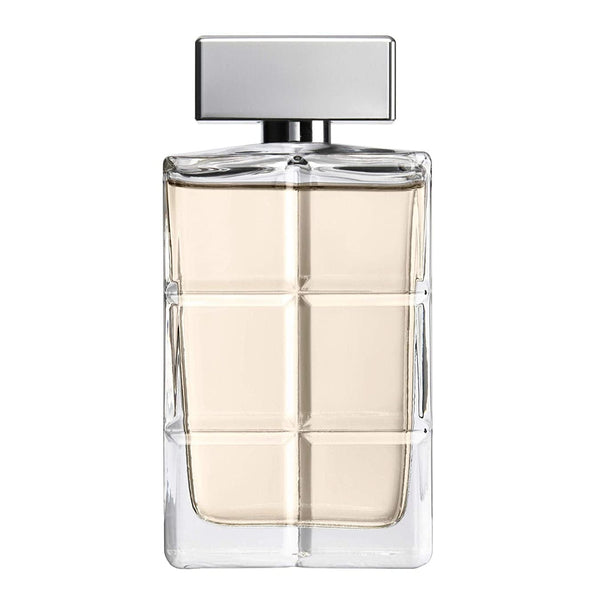 Hugo Boss Boss Orange Man — 1