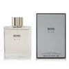 Hugo Boss Boss Orange Man 3.4 Oz — 2