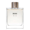 Hugo Boss Boss Orange Man 3.4 Oz — 1