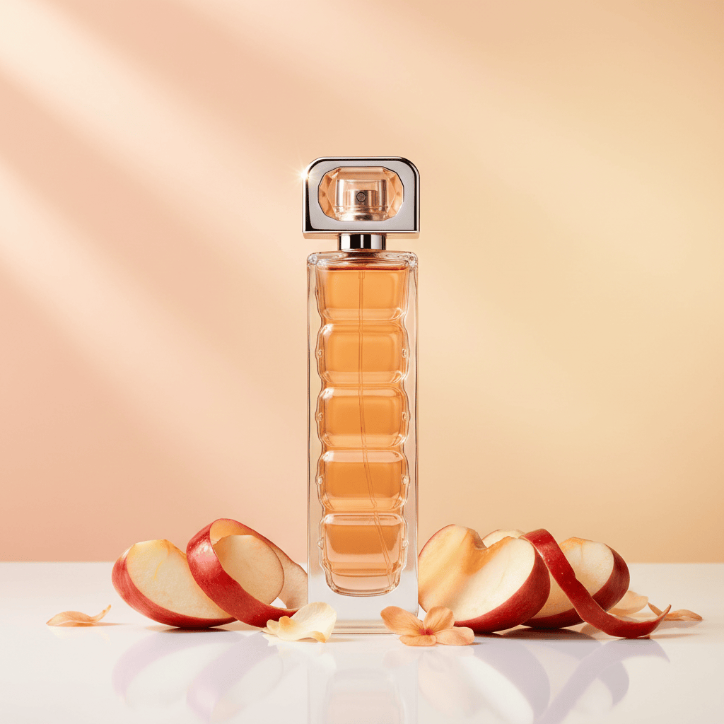 Hugo Boss Boss Orange Perfume For Women Eau De Toilette — 2