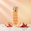 Hugo Boss Boss Orange Perfume For Women Eau De Toilette — 2