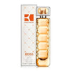 Hugo Boss Boss Orange Perfume For Women Eau De Toilette — 3