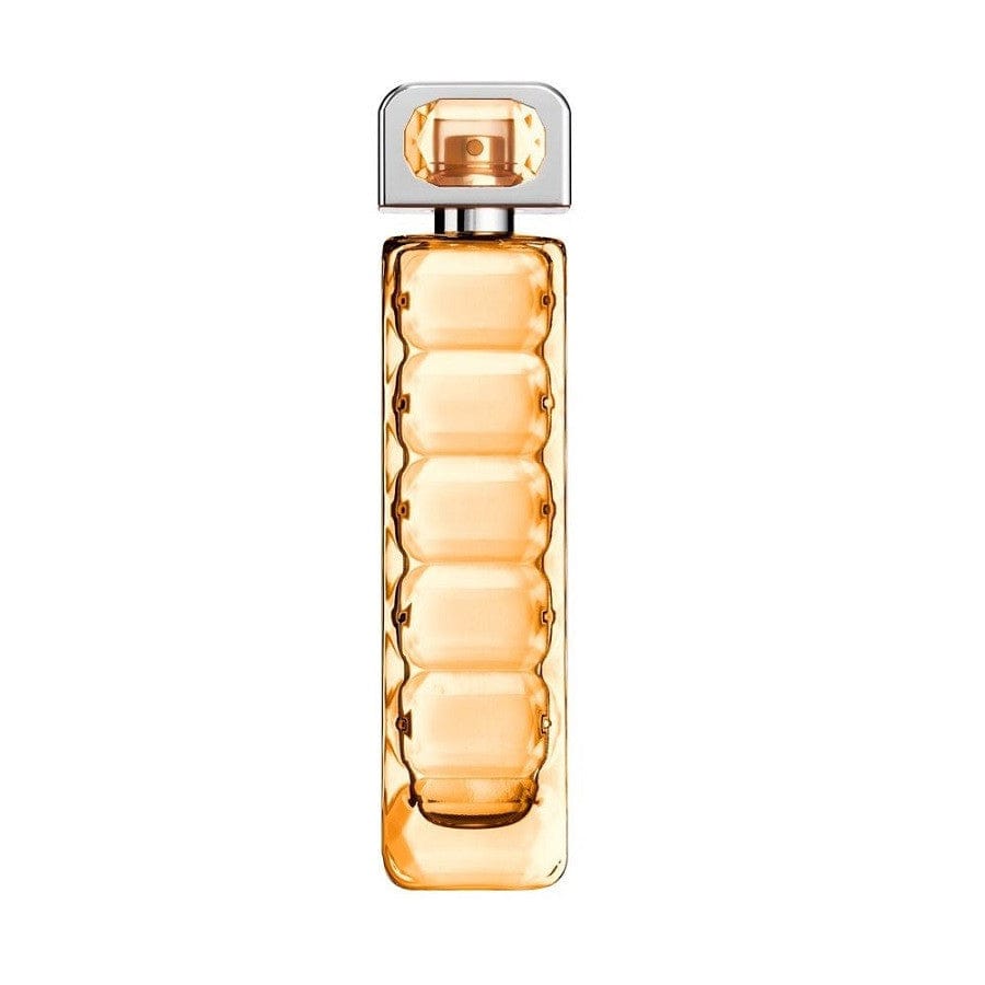 Hugo Boss Boss Orange Perfume For Women Eau De Toilette — 1