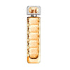 Hugo Boss Boss Orange Perfume For Women Eau De Toilette — 1