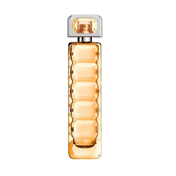 Hugo Boss Boss Orange Perfume For Women Eau De Toilette — 1