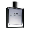 Hugo Boss Boss Selection — 1