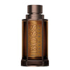 Hugo Boss Boss The Scent Absolute — 1