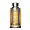 Hugo Boss Boss The Scent For Men — 1