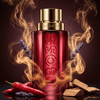 Hugo Boss Boss The Scent Elixir — 2
