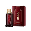 Hugo Boss Boss The Scent Elixir — 3