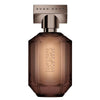 Hugo Boss Boss The Scent For Her Absolute — 1