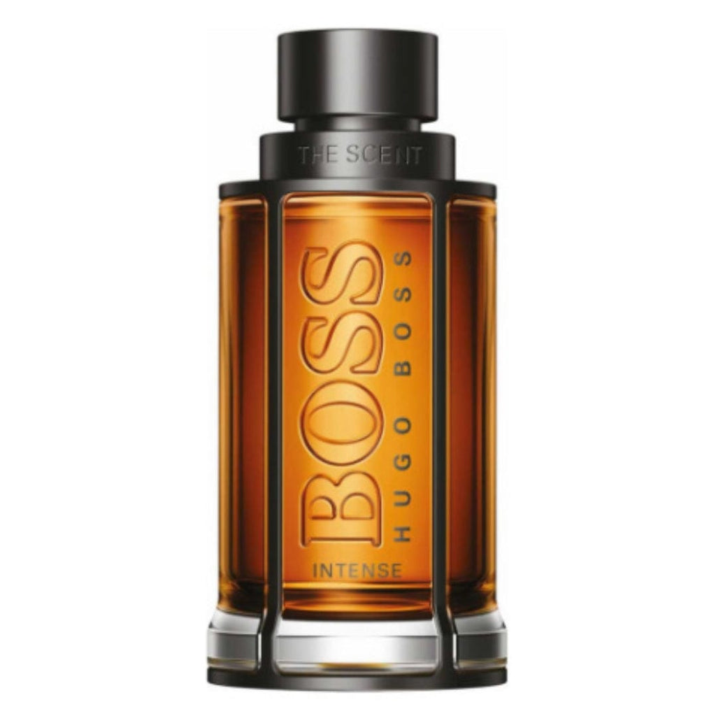 Hugo Boss Boss The Scent Intense 3.3 oz — 1