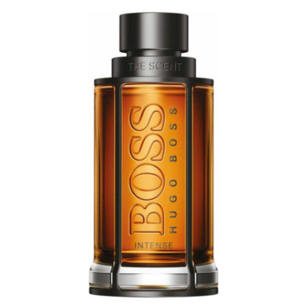Hugo Boss Boss The Scent Intense 3.3 oz — 1