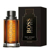 Hugo Boss Boss The Scent Intense 3.3 oz — 2