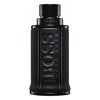 Hugo Boss Boss The Scent Parfum Edition 3.3 Oz — 1