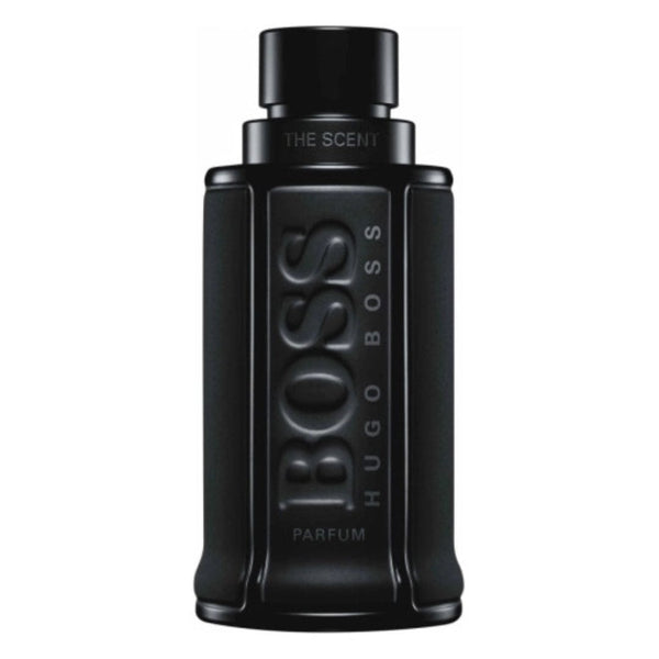 Hugo Boss Boss The Scent Parfum Edition 3.3 Oz — 1