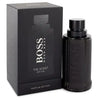 Hugo Boss Boss The Scent Parfum Edition 3.3 Oz — 2