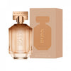 Hugo Boss Boss The Scent Private Accord for Her 3.4 Oz — 2