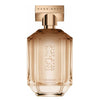 Hugo Boss Boss The Scent Private Accord for Her 3.4 Oz — 1