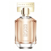 Hugo Boss Boss The Scent Women — 1