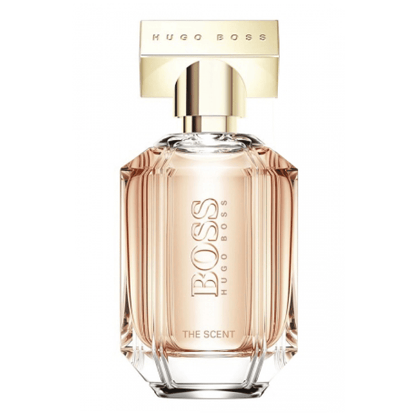 Hugo Boss Boss The Scent Women — 1