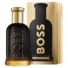 Hugo Boss Bottled Absolu — 3