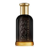 Hugo Boss Bottled Absolu — 1