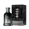 Hugo Boss Bottled Beyond — 3