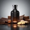 Hugo Boss Bottled Beyond — 2