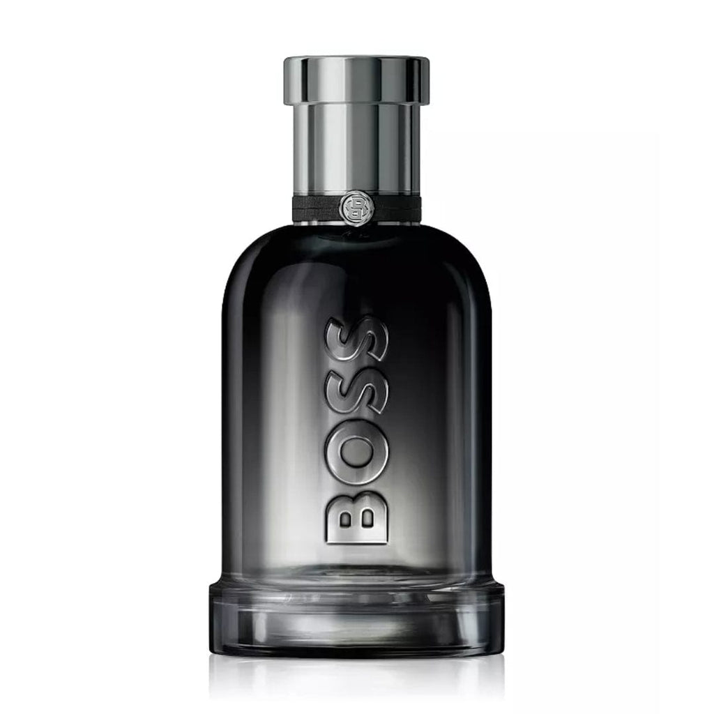 Hugo Boss Bottled Beyond — 1