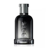 Hugo Boss Bottled Beyond — 1