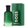 Hugo Boss Bottled Citrus Summer — 3