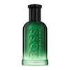 Hugo Boss Bottled Citrus Summer — 1