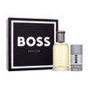 Hugo Boss Bottled Eau de Toilette — 7