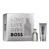 Hugo Boss Bottled Eau de Toilette — 6