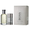 Hugo Boss Bottled Eau de Toilette — 4