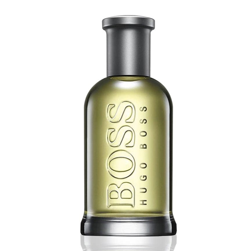 Hugo Boss Bottled Eau de Toilette — 1