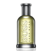 Hugo Boss Bottled Eau de Toilette — 1