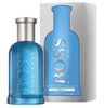 Hugo Boss Bottled Pacific 3.3 oz Edt — 2
