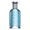 Hugo Boss Bottled Pacific 3.3 oz Edt — 1