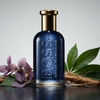 Hugo Boss Bottled Triumph Elixir — 2