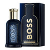Hugo Boss Bottled Triumph Elixir — 3