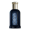Hugo Boss Bottled Triumph Elixir — 1