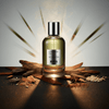 Hugo Boss Confident Oud — 2