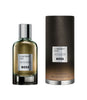 Hugo Boss Confident Oud — 3